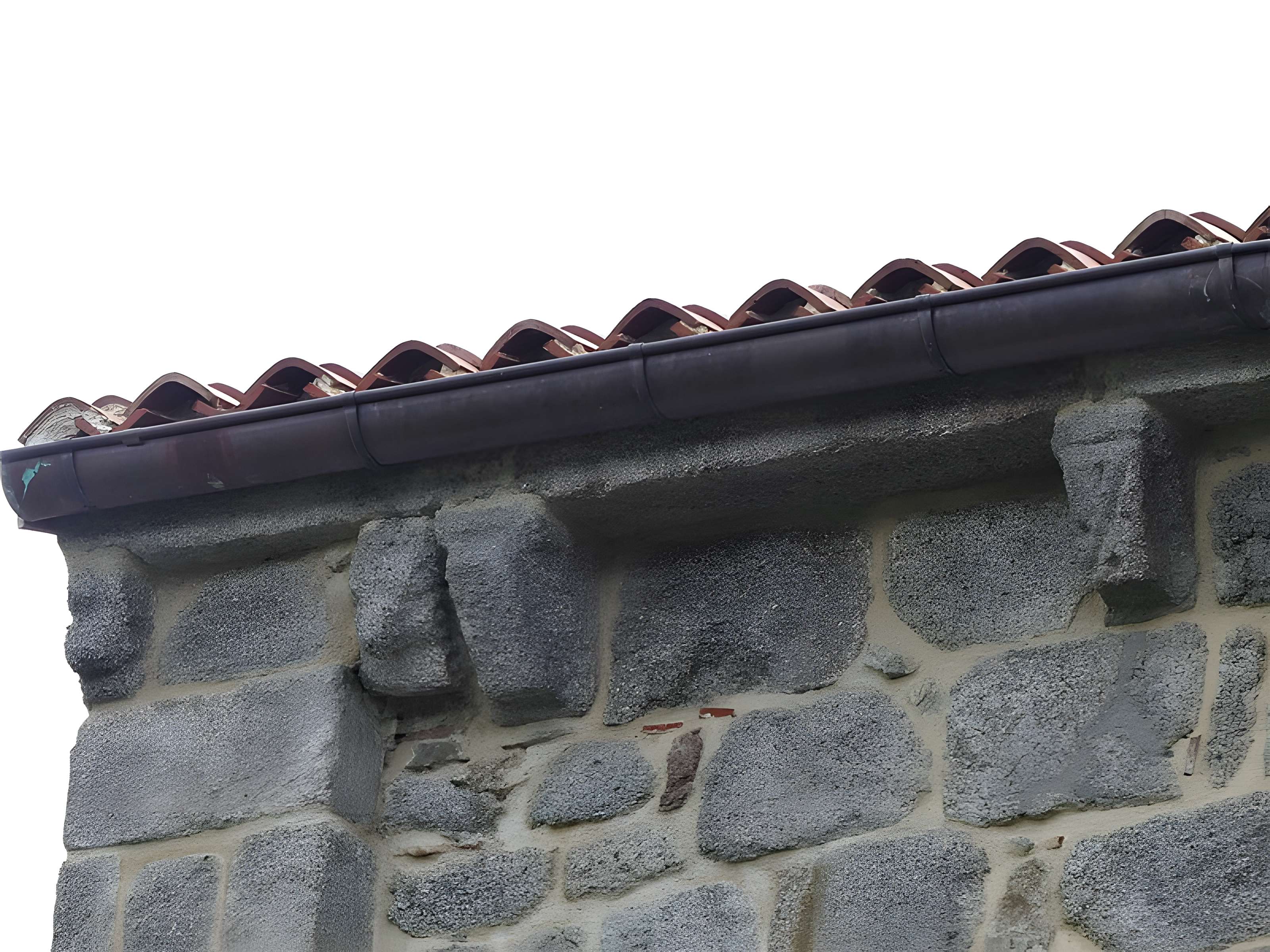 Église de l'Assomption-de-la-Très-Sainte-Vierge de Magnat-l'Étrange