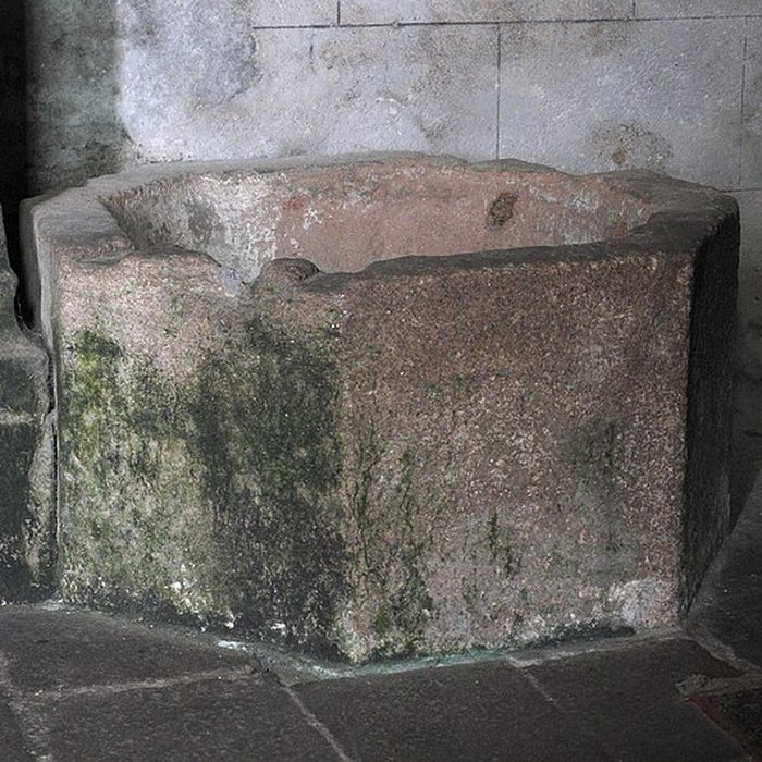 Photo de Église de lAssomption-de-la-Très-Sainte-Vierge du Grand-Bourg