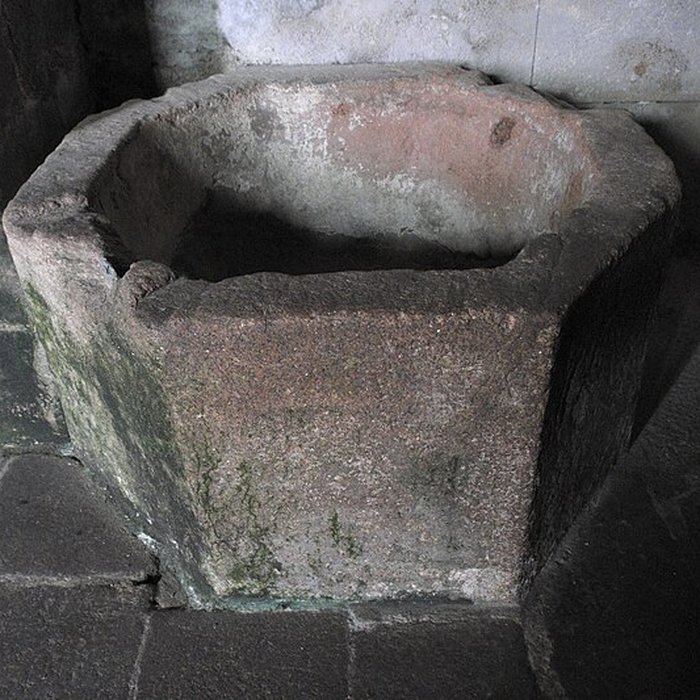 Photo de Église de lAssomption-de-la-Très-Sainte-Vierge du Grand-Bourg