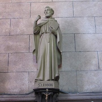 Église de lAssomption-de-la-Très-Sainte-Vierge du Grand-Bourg