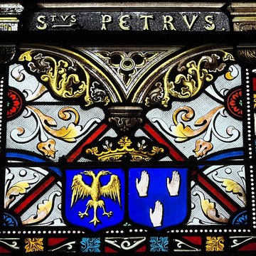 Église de lAssomption-de-la-Très-Sainte-Vierge du Grand-Bourg