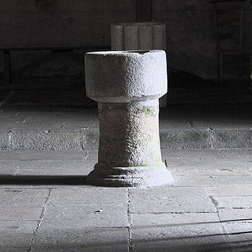 Église de lAssomption-de-la-Très-Sainte-Vierge du Grand-Bourg