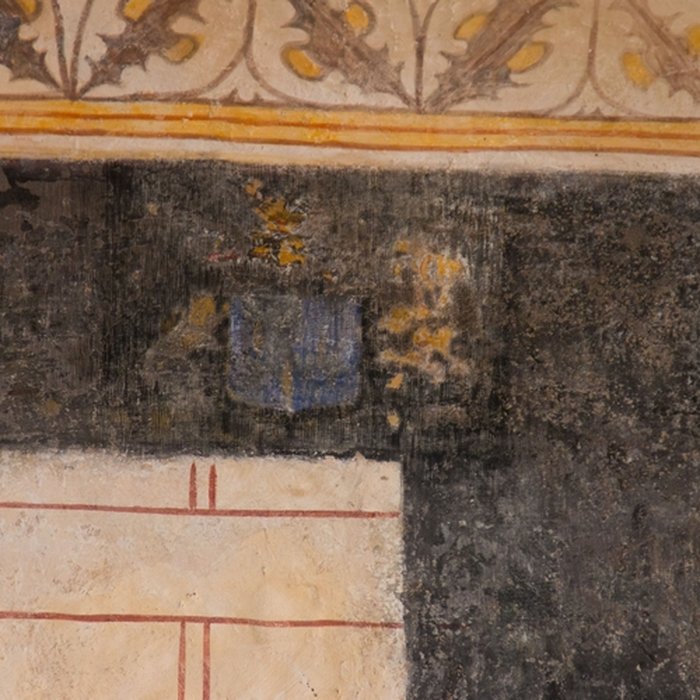 Photo de Église de lAssomption-de-la-Vierge dAjain