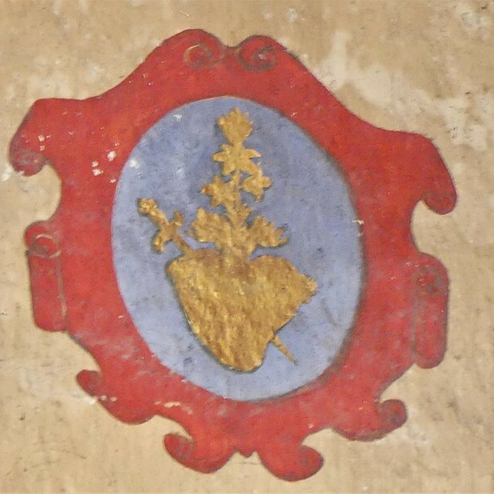 Photo de Église de lAssomption-de-la-Vierge dAjain