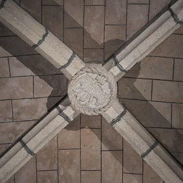 Église de lAssomption-de-la-Vierge de Châtelus-le-Marcheix