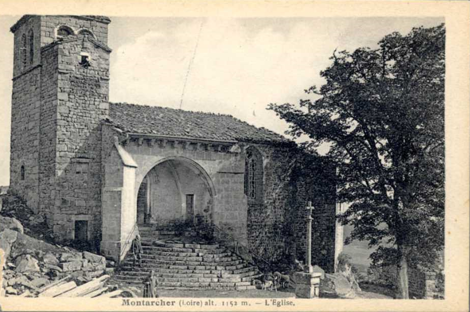 eglise de l assomption-de-la-vierge de montarcher 