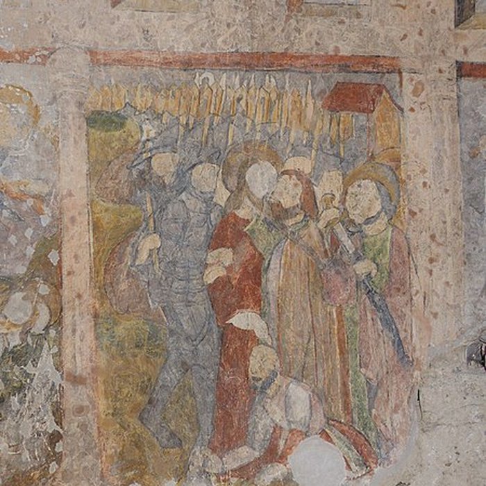 Photo de Église de lAssomption-de-Notre-Dame de Revigny