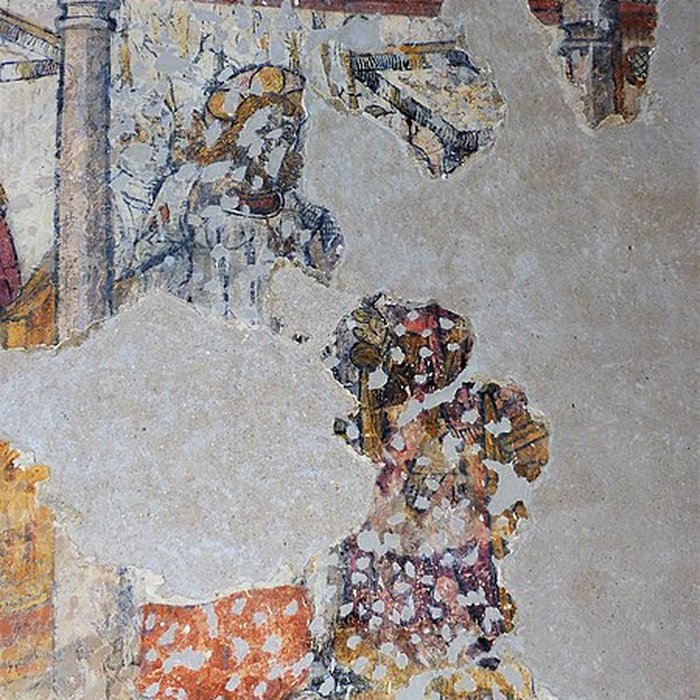 Photo de Église de lAssomption-de-Notre-Dame de Revigny