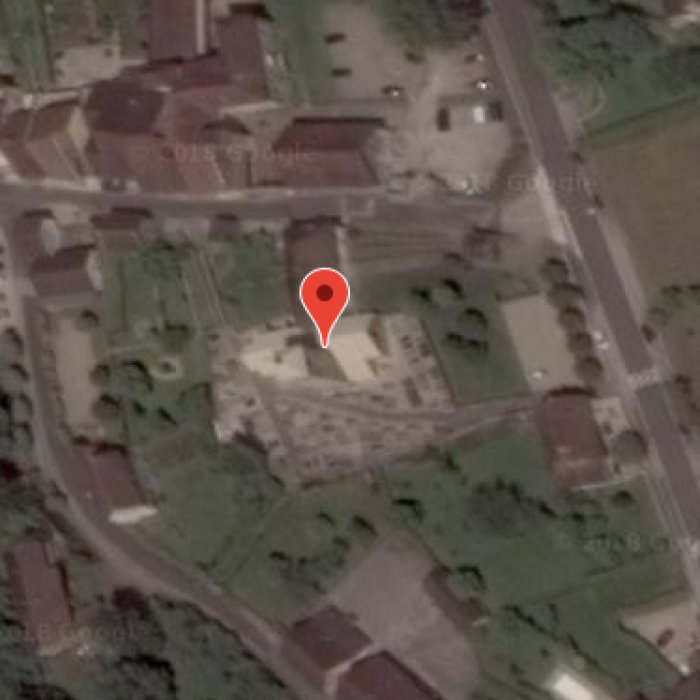 Photo de Église de lAssomption-de-Notre-Dame de Revigny