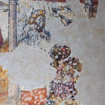 Église de lAssomption-de-Notre-Dame de Revigny