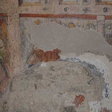 Église de lAssomption-de-Notre-Dame de Revigny