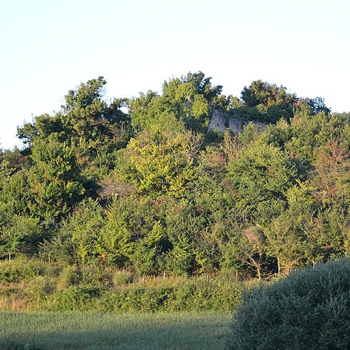 Photo de Église de lEspinoux