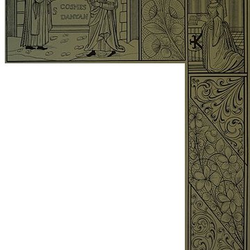 Église de lImmaculée-Conception de Chamoy