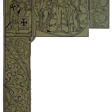 Église de lImmaculée-Conception de Chamoy