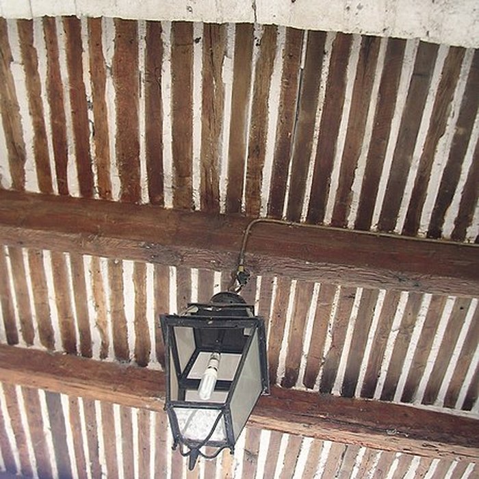 Photo de Vieux Pont de Sospel