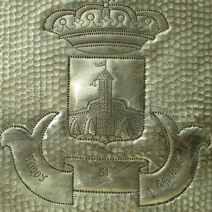 Photo de Vieux Pont dOrthez