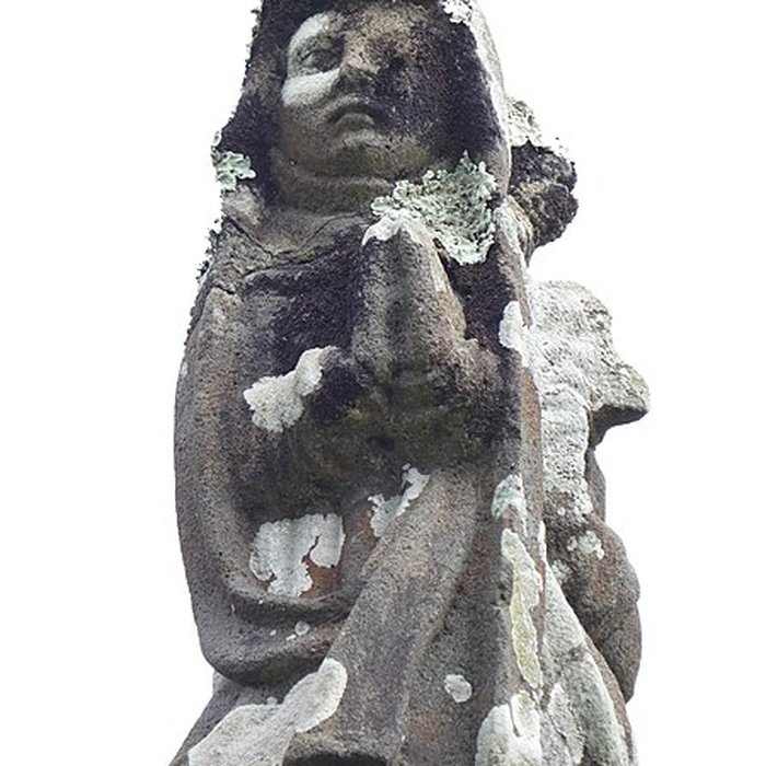 Photo de Église de Pont-Christ 