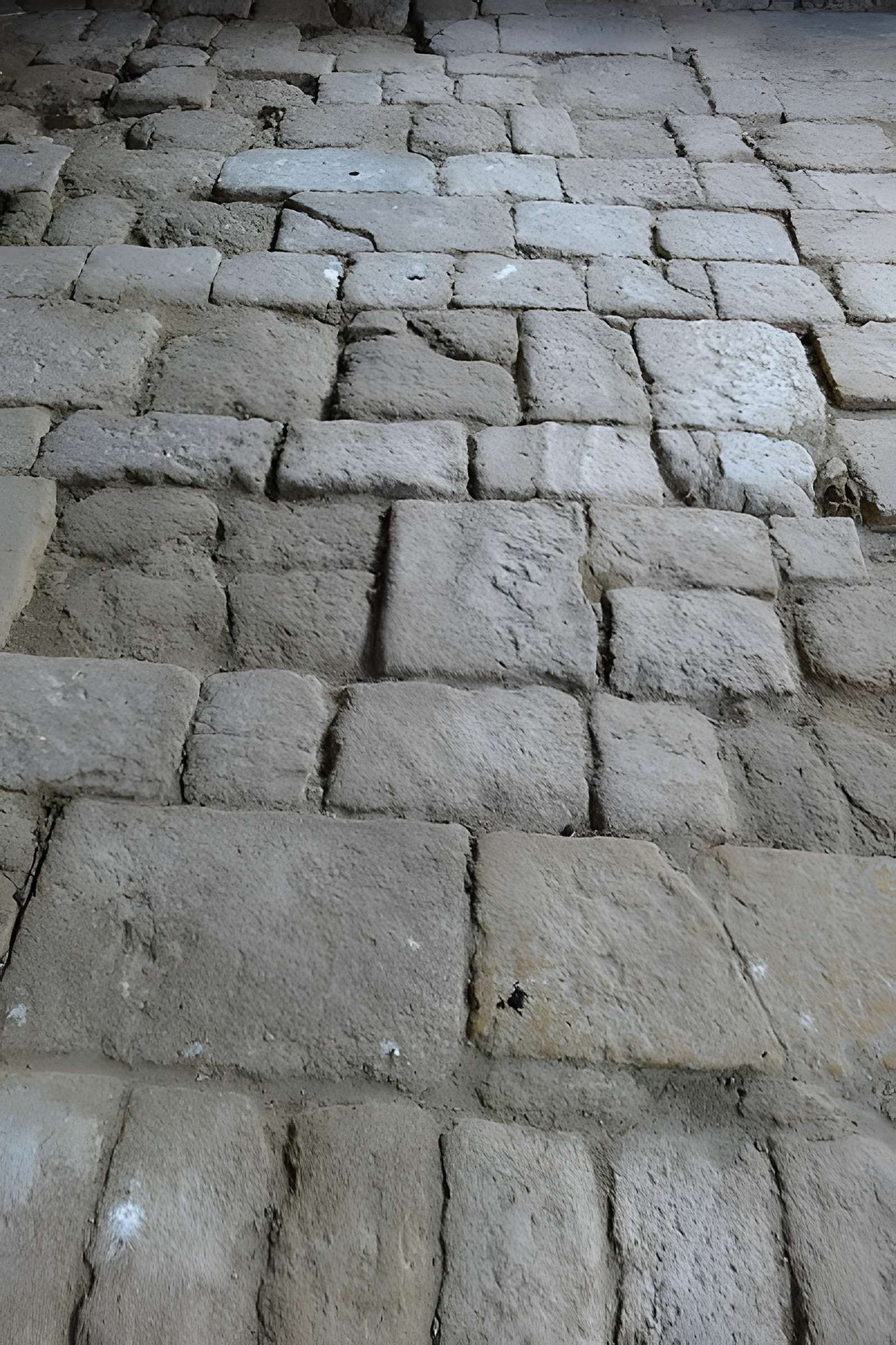 Église de Rouillac de Gimbrède