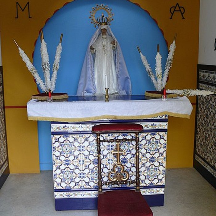 Photo de Arènes de Dax