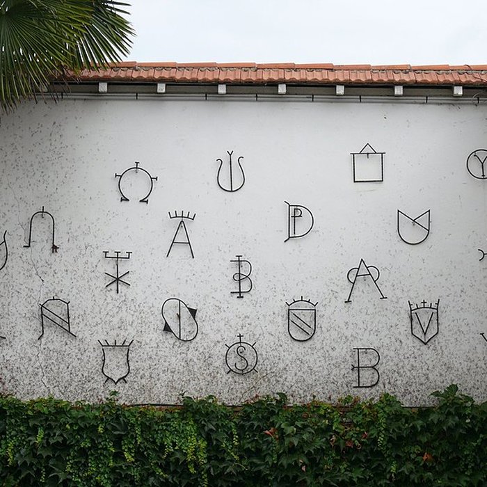 Photo de Arènes de Dax