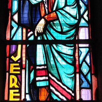 Église de Saint-Jean-en-Royans