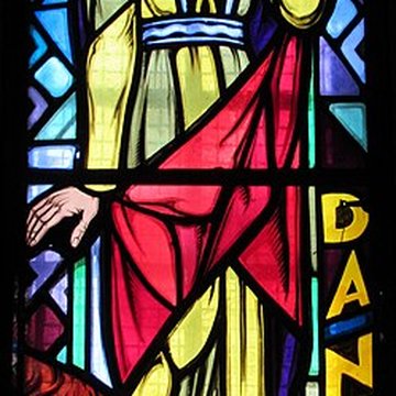 Église de Saint-Jean-en-Royans