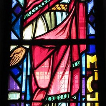 Église de Saint-Jean-en-Royans