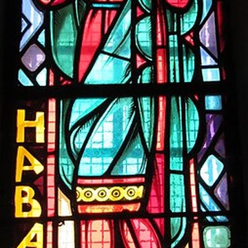 Église de Saint-Jean-en-Royans