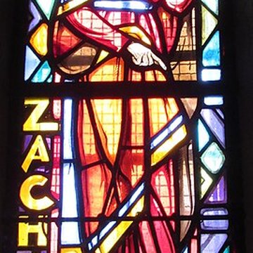 Église de Saint-Jean-en-Royans