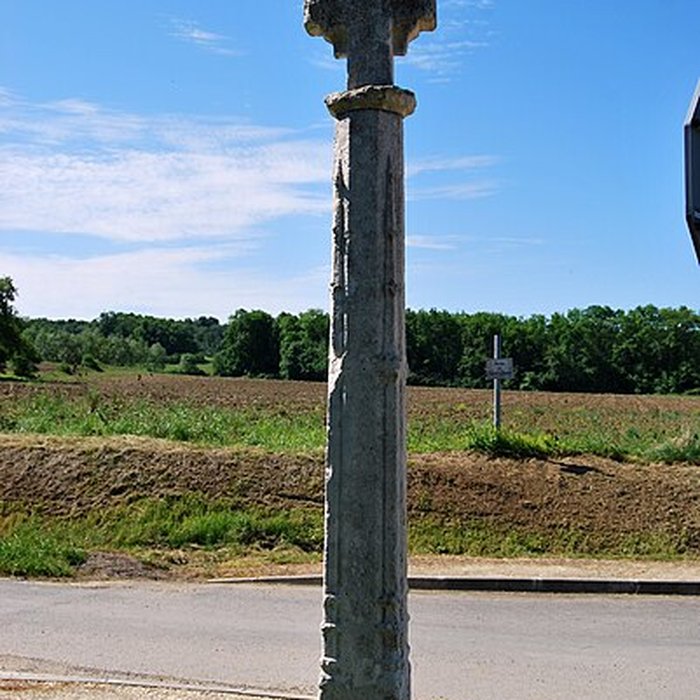 Photo de Église de Saint-Léon