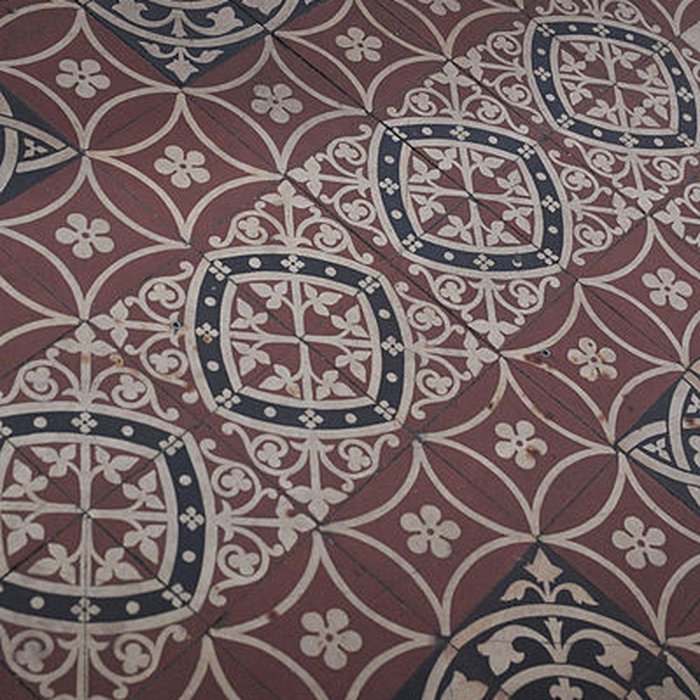 Photo de Église de Senonches