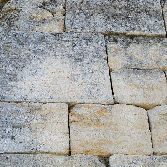 Photo de Église de Solérieux