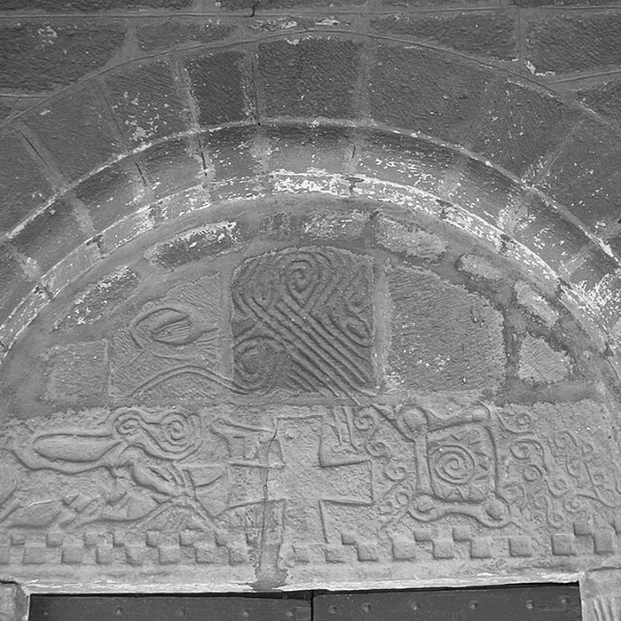 Photo de Église de Villars-Saint-Marcellin