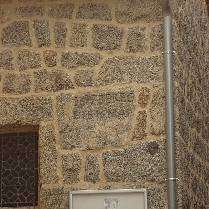 Photo de Église de Zigliara