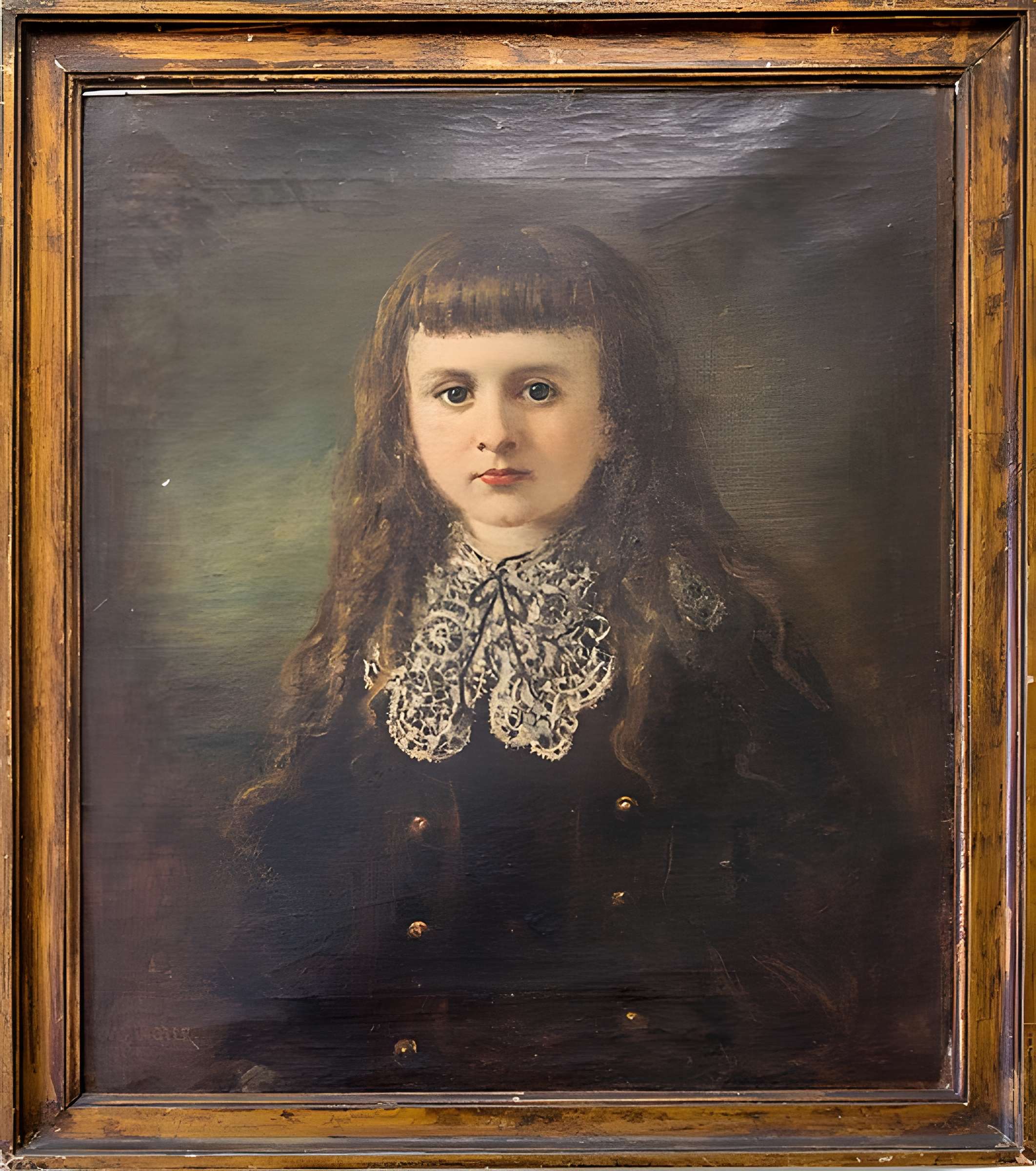 Villa Arnaga à Cambo-les-Bains