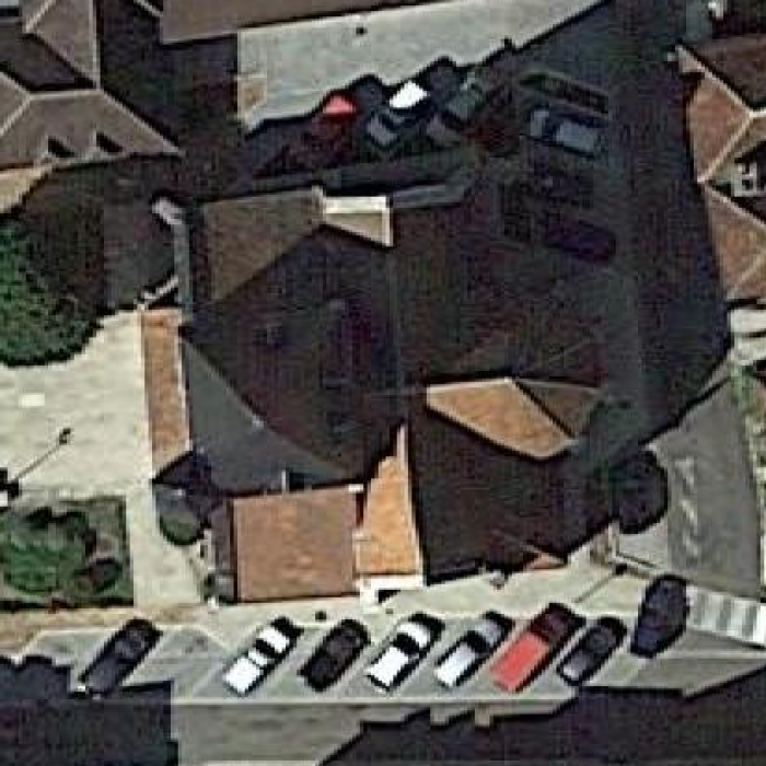 Photo de Église dEpineuil