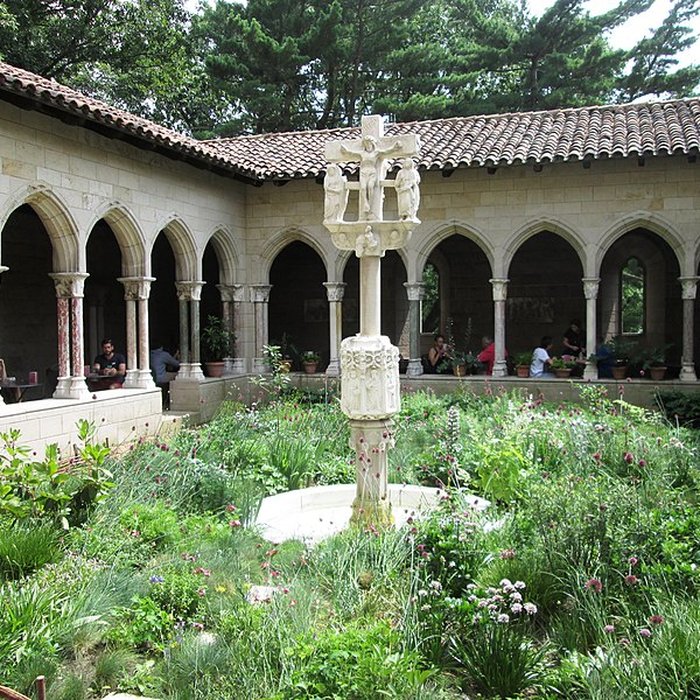 Photo de Église des Carmes de Trie-sur-Baïse