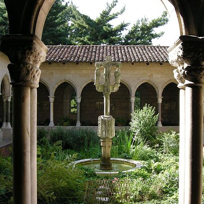 Photo de Église des Carmes de Trie-sur-Baïse