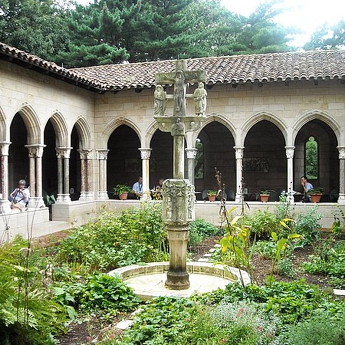 Photo de Église des Carmes de Trie-sur-Baïse