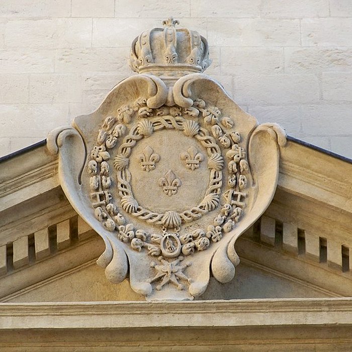 Photo de Église des Célestins dAvignon