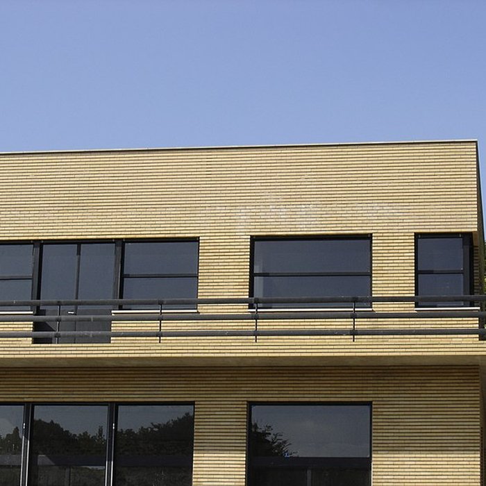 Photo de Villa Cavrois à Croix