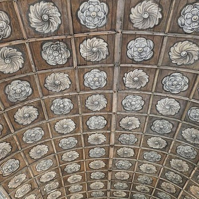 Photo de Église des Cordeliers de Laval