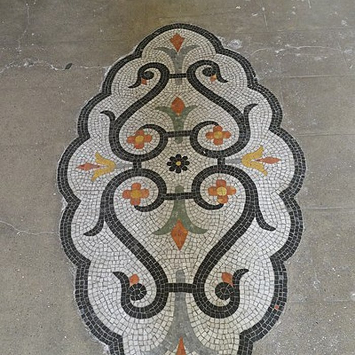 Photo de Église des Cordeliers de Laval