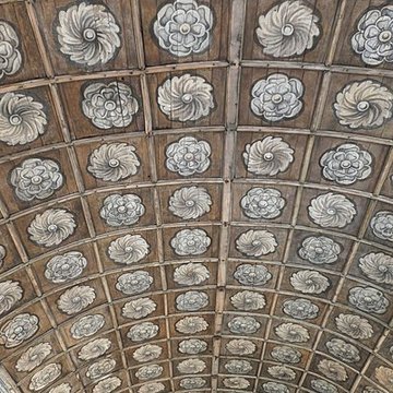 Église des Cordeliers de Laval