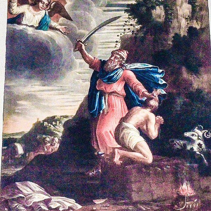 Photo de Église des Cordeliers de Lons-le-Saunier