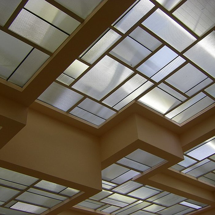 Photo de Villa de Noailles à Hyères