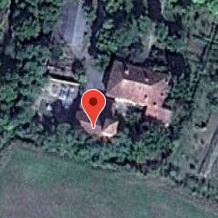 Photo de Église dEspagnet