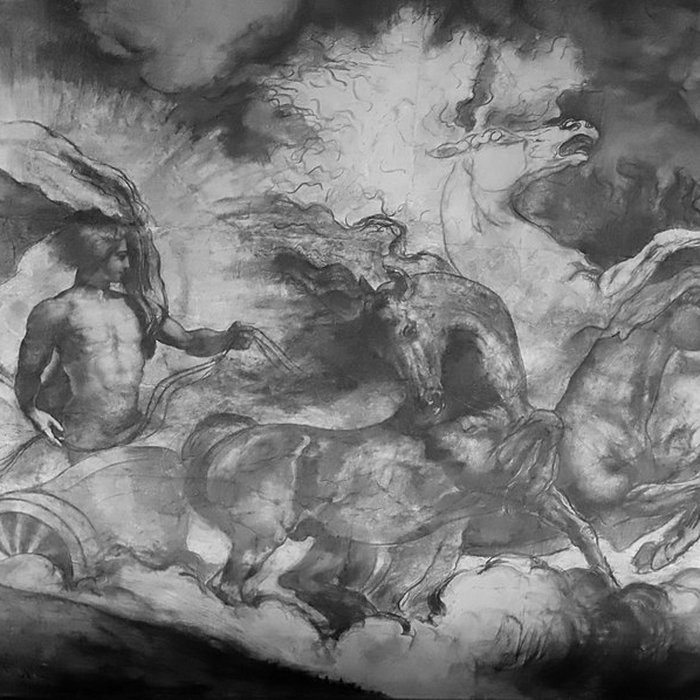 Photo de Villa dite château Laurens à Agde