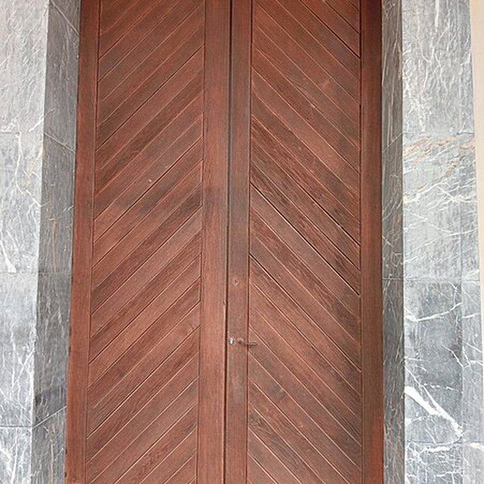 Photo de Villa dite château Laurens à Agde