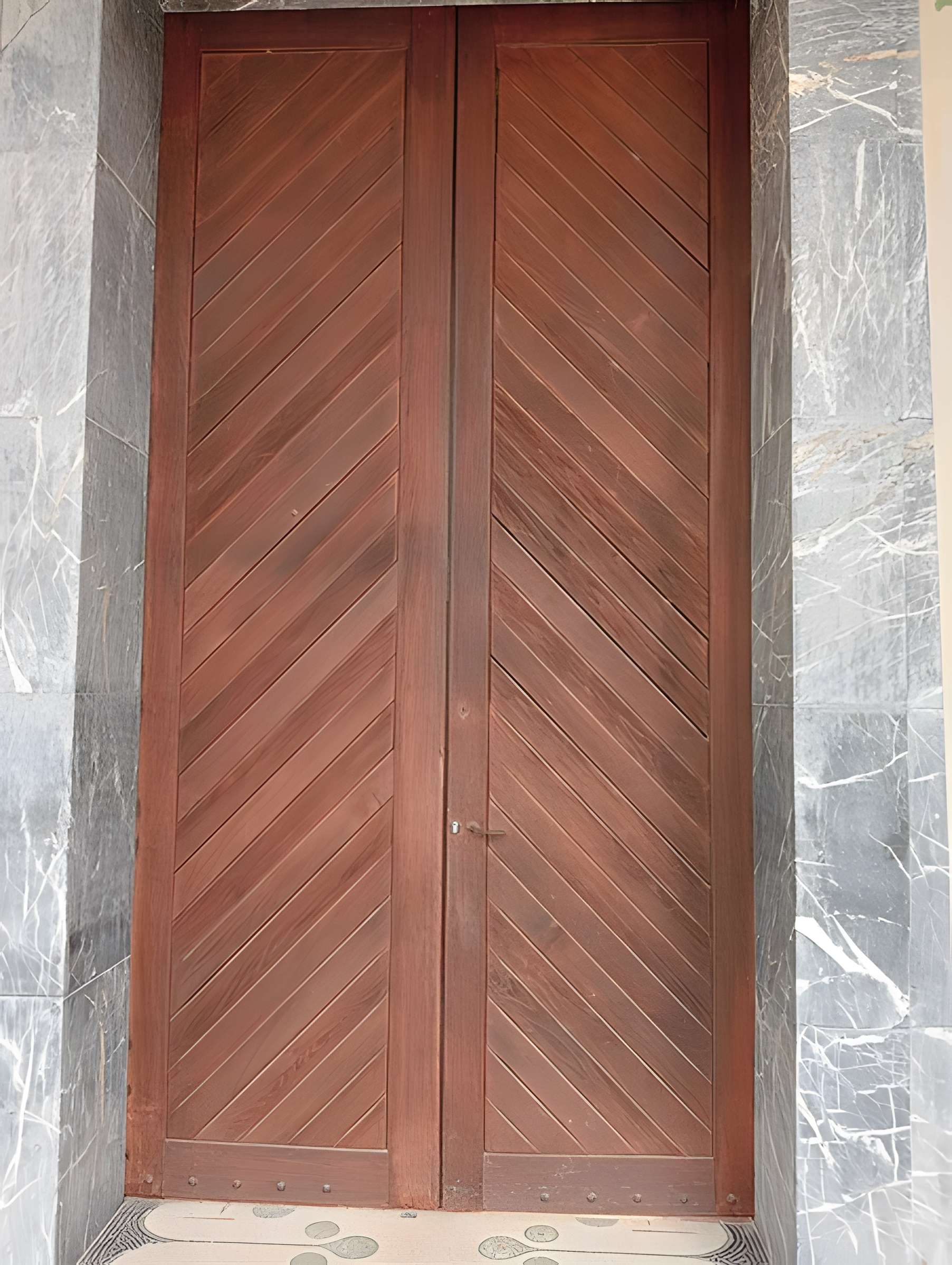 Villa dite château Laurens à Agde